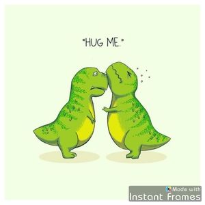 Meet your Posher, Cynthia